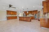 27906 Morgans Drive - Photo 14