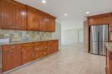 27906 Morgans Drive - Photo 15