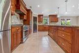 27906 Morgans Drive - Photo 16