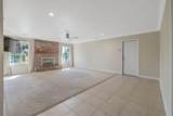 27906 Morgans Drive - Photo 17