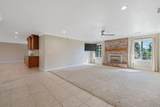 27906 Morgans Drive - Photo 18