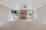 27906 Morgans Drive - Photo 19