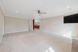 27906 Morgans Drive - Photo 20