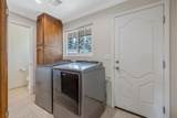 27906 Morgans Drive - Photo 21