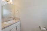 27906 Morgans Drive - Photo 22
