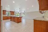 27906 Morgans Drive - Photo 23