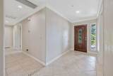 27906 Morgans Drive - Photo 24
