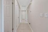 27906 Morgans Drive - Photo 25