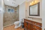 27906 Morgans Drive - Photo 26