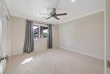 27906 Morgans Drive - Photo 27