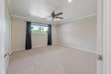 27906 Morgans Drive - Photo 28