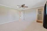 27906 Morgans Drive - Photo 29