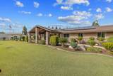 27906 Morgans Drive - Photo 3