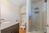 27906 Morgans Drive - Photo 30