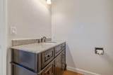 27906 Morgans Drive - Photo 31