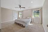 27906 Morgans Drive - Photo 32