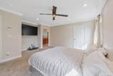 27906 Morgans Drive - Photo 33