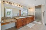 27906 Morgans Drive - Photo 34