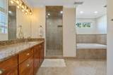 27906 Morgans Drive - Photo 35