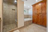 27906 Morgans Drive - Photo 36