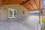 27906 Morgans Drive - Photo 37