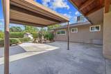 27906 Morgans Drive - Photo 38