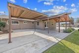 27906 Morgans Drive - Photo 39