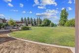 27906 Morgans Drive - Photo 40