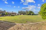 27906 Morgans Drive - Photo 41