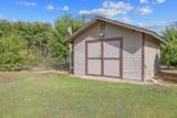 27906 Morgans Drive - Photo 42