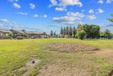 27906 Morgans Drive - Photo 43