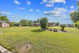 27906 Morgans Drive - Photo 44