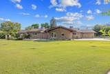 27906 Morgans Drive - Photo 45