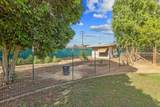 27906 Morgans Drive - Photo 46