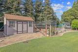 27906 Morgans Drive - Photo 47