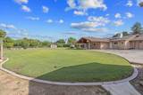 27906 Morgans Drive - Photo 48