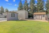 27906 Morgans Drive - Photo 49