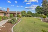27906 Morgans Drive - Photo 5