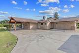 27906 Morgans Drive - Photo 50