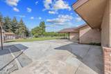 27906 Morgans Drive - Photo 51