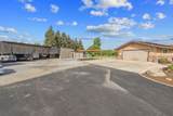 27906 Morgans Drive - Photo 52