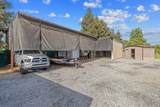 27906 Morgans Drive - Photo 53