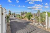 27906 Morgans Drive - Photo 55