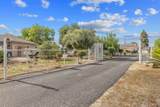 27906 Morgans Drive - Photo 58