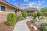 27906 Morgans Drive - Photo 6