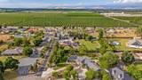 27906 Morgans Drive - Photo 60