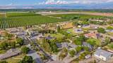 27906 Morgans Drive - Photo 61