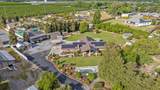27906 Morgans Drive - Photo 62