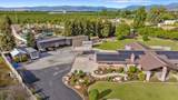 27906 Morgans Drive - Photo 64
