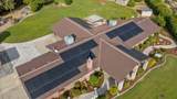 27906 Morgans Drive - Photo 65